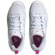 Adidas Ligra 7 W